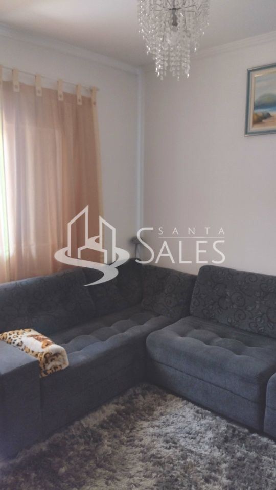 Sobrado, 2 quartos, 100 m² - Foto 15