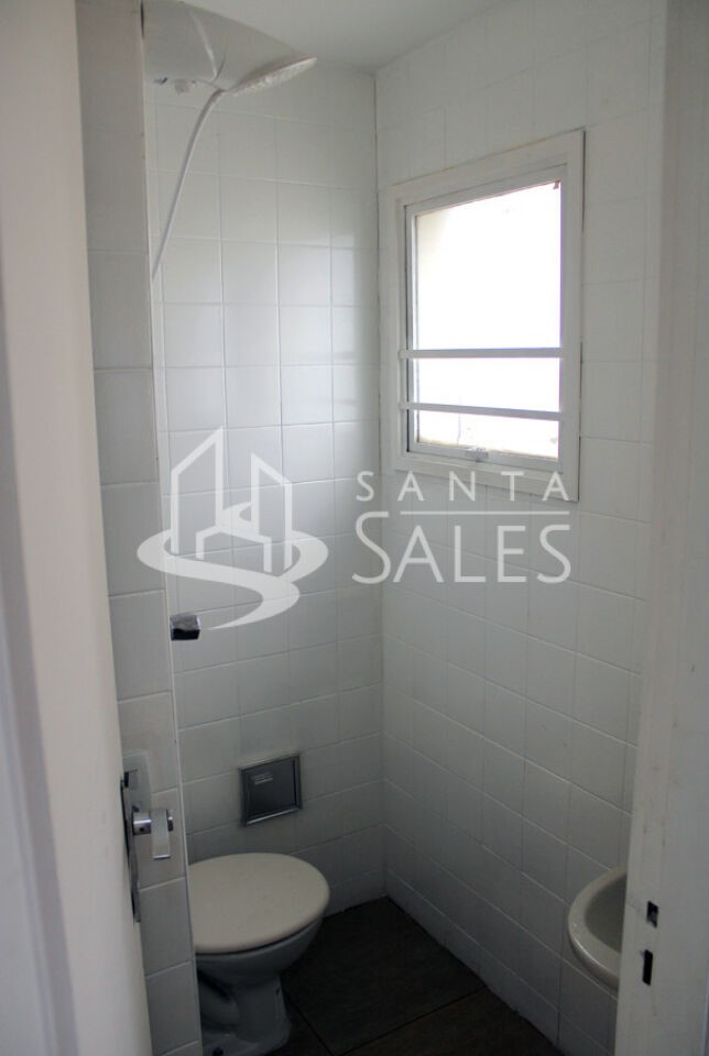 Apartamento, 3 quartos, 205 m² - Foto 10