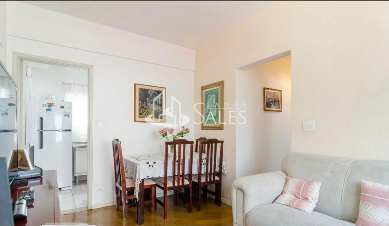 Apartamento, 2 quartos, 51 m² - Foto 18