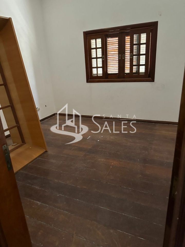 Sobrado, 3 quartos, 380 m² - Foto 34