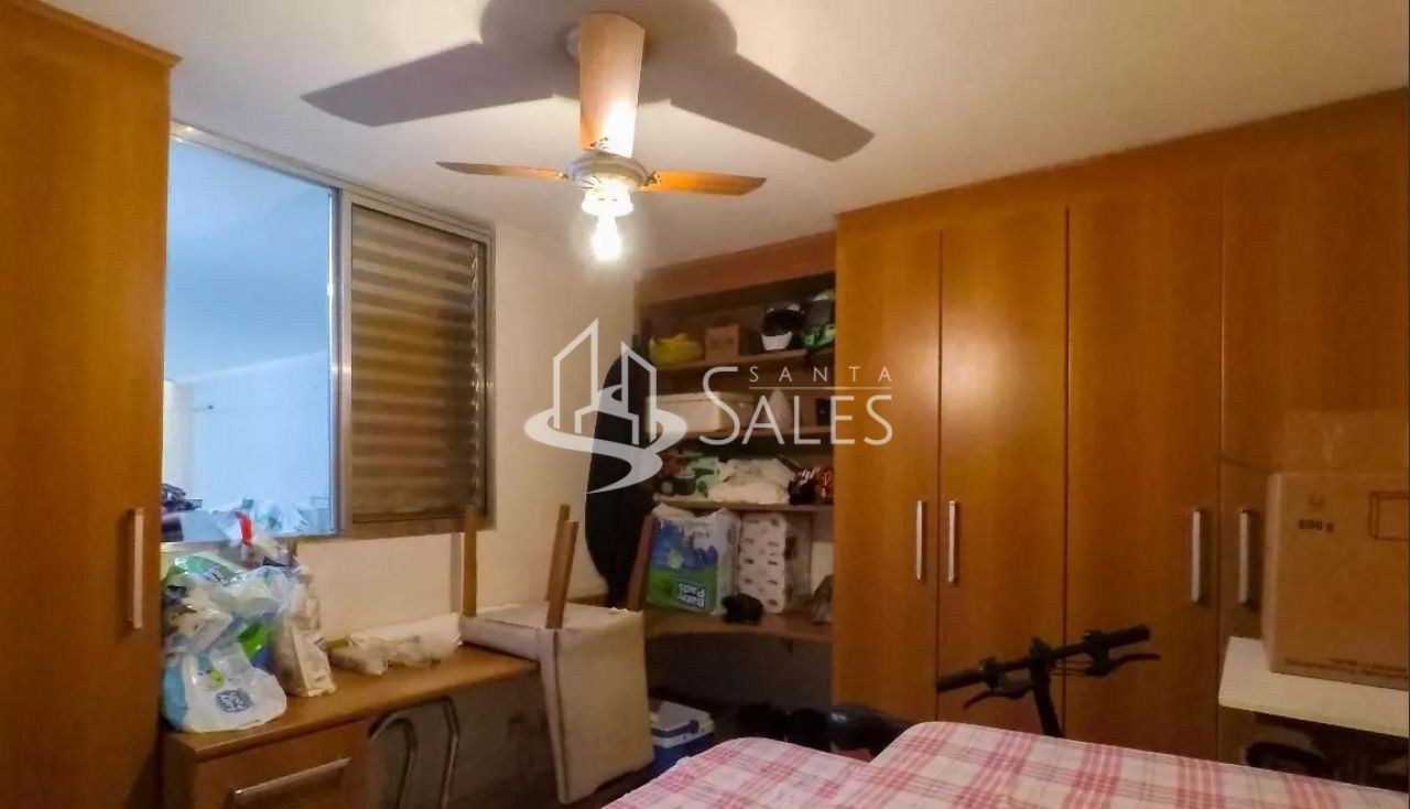 Casa, 4 quartos, 250 m² - Foto 26