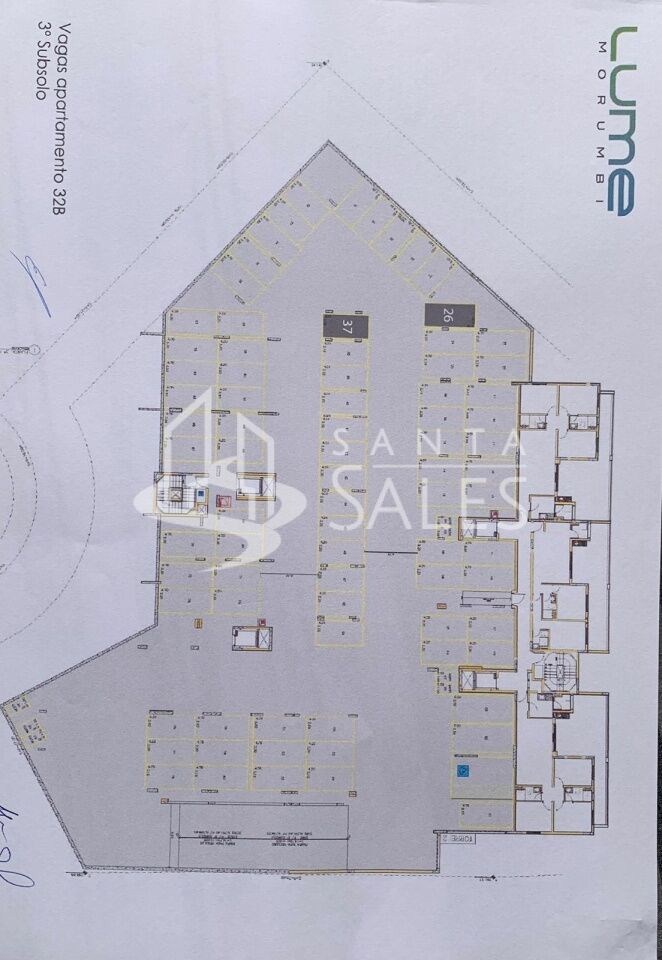 Apartamento, 4 quartos, 157 m² - Foto 8