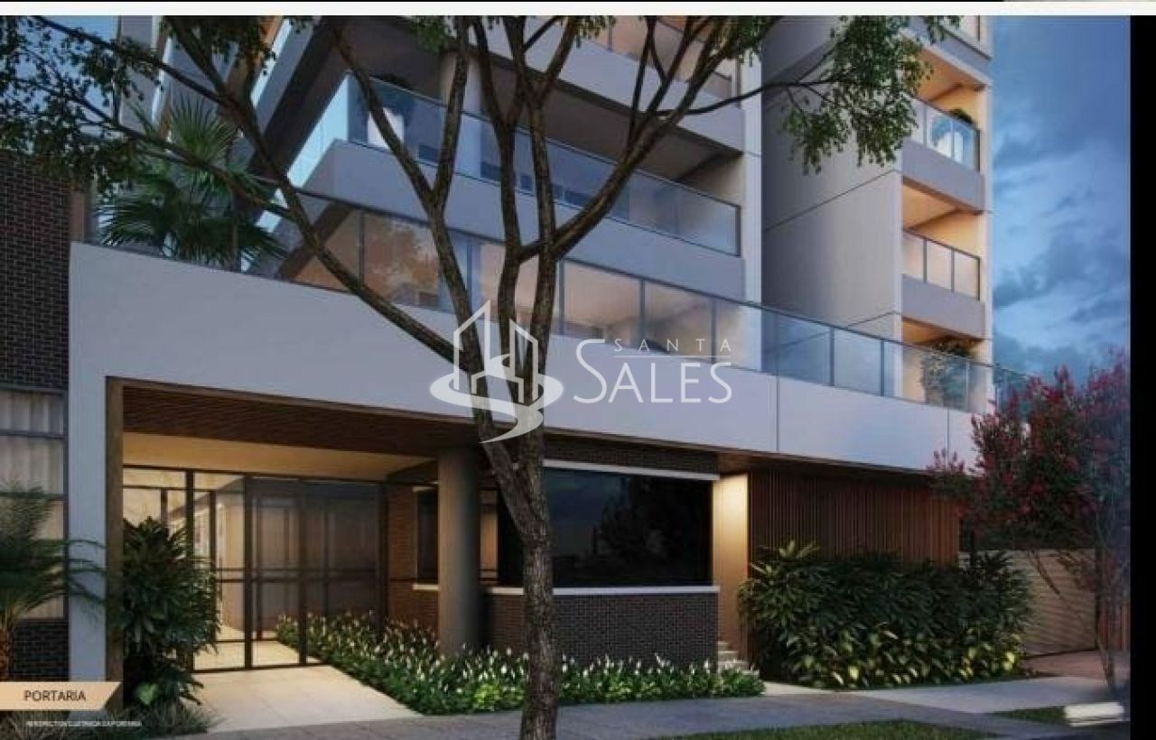 Apartamento, 3 quartos, 283 m² - Foto 7