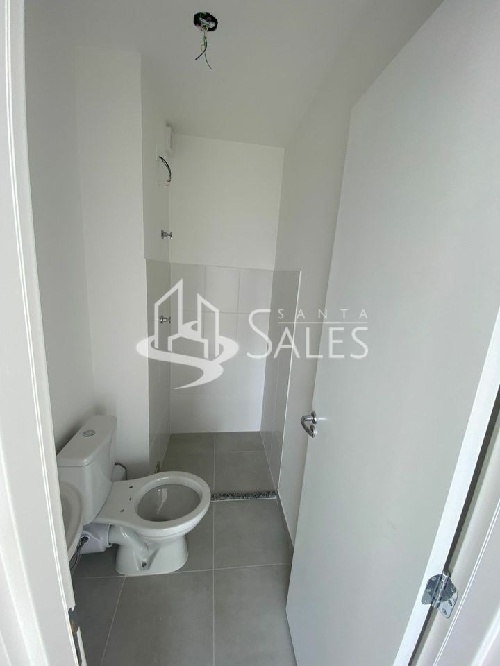 Apartamento, 2 quartos, 38 m² - Foto 3