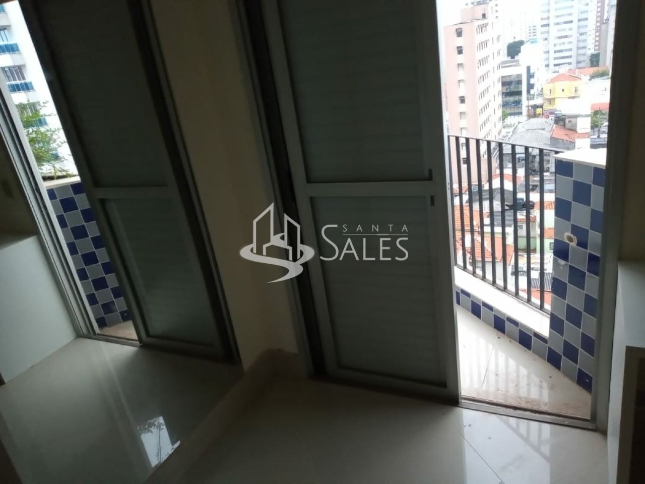 Apartamento, 1 quarto, 45 m² - Foto 118