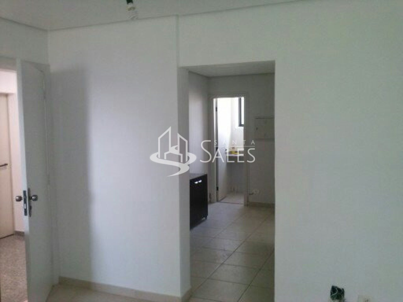 Sala-Conjunto, 35 m² - Foto 10