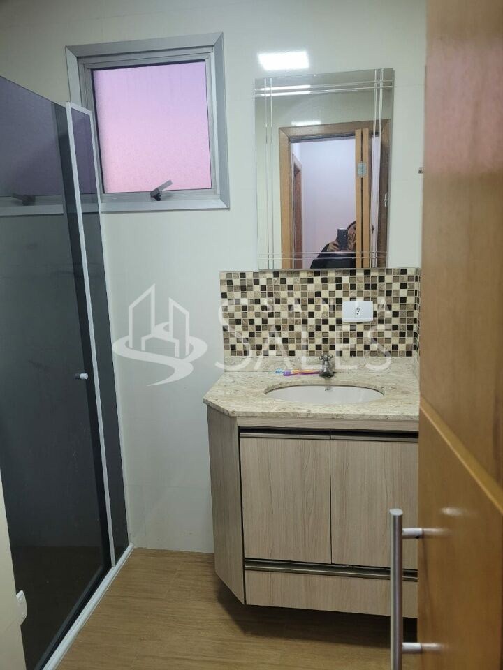 Apartamento, 2 quartos, 64 m² - Foto 25