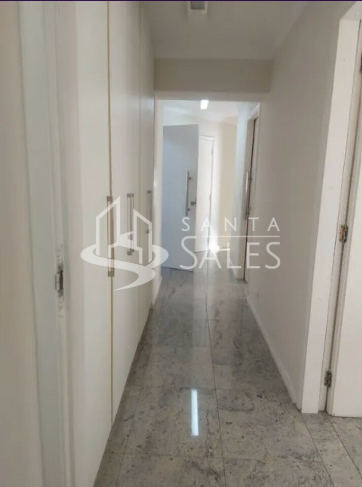 Sala-Conjunto - Foto 18