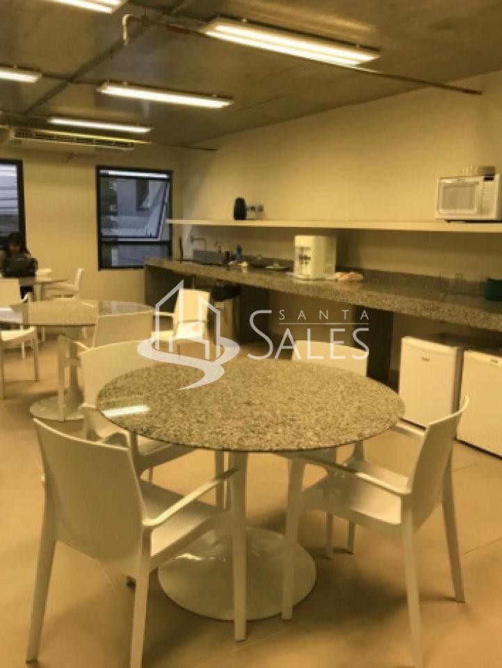 Imóvel Comercial, 80 m² - Foto 3