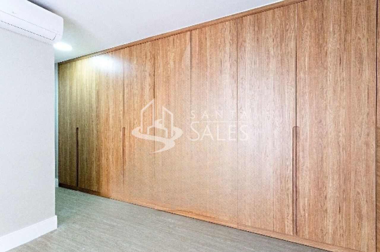 Apartamento, 3 quartos, 157 m² - Foto 16