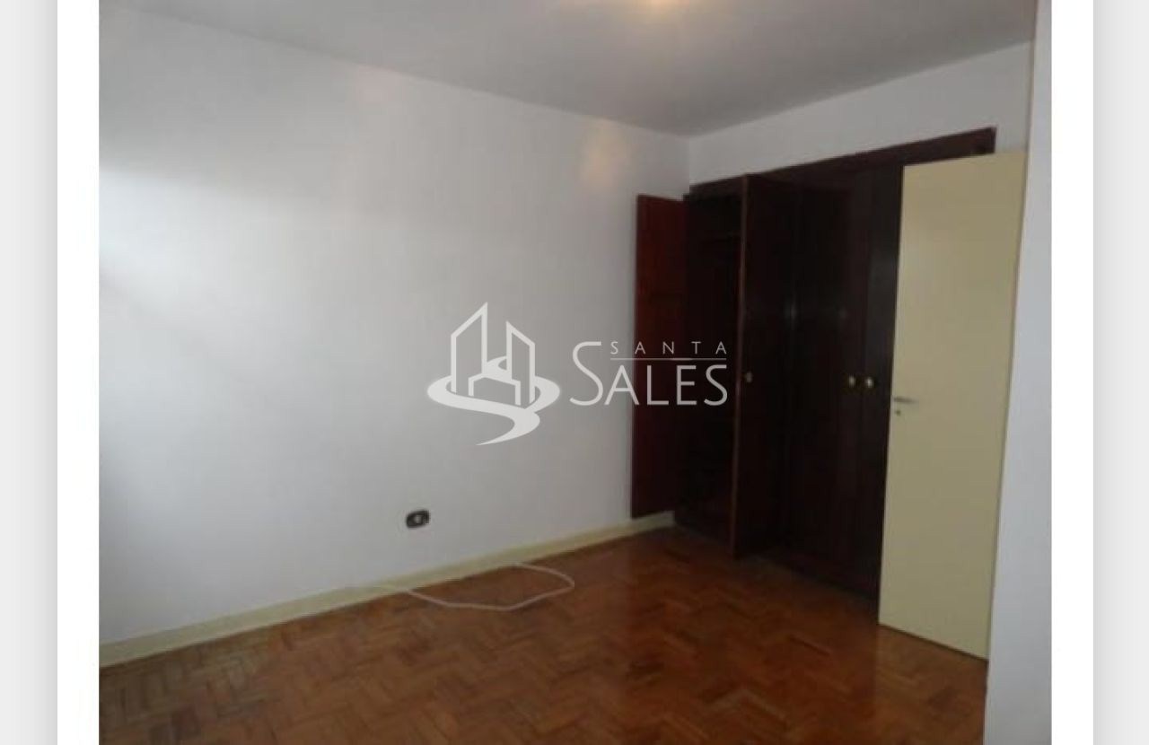 Apartamento, 1 quarto, 55 m² - Foto 8