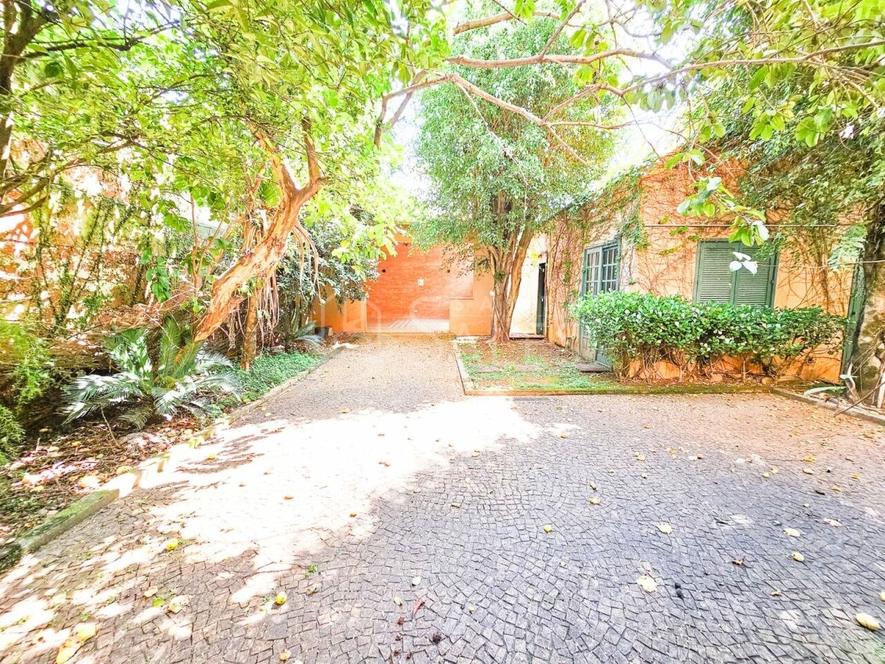 Sobrado, 3 quartos, 300 m² - Foto 17