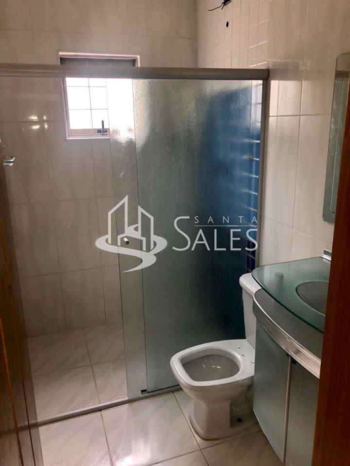 Sobrado, 3 quartos, 220 m² - Foto 25