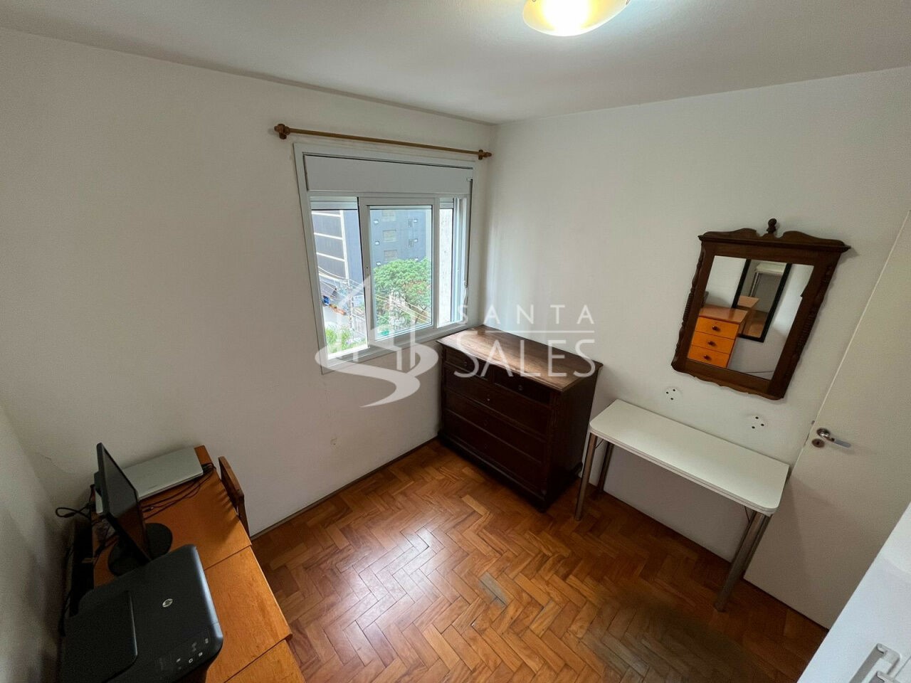 Apartamento, 3 quartos, 81 m² - Foto 3