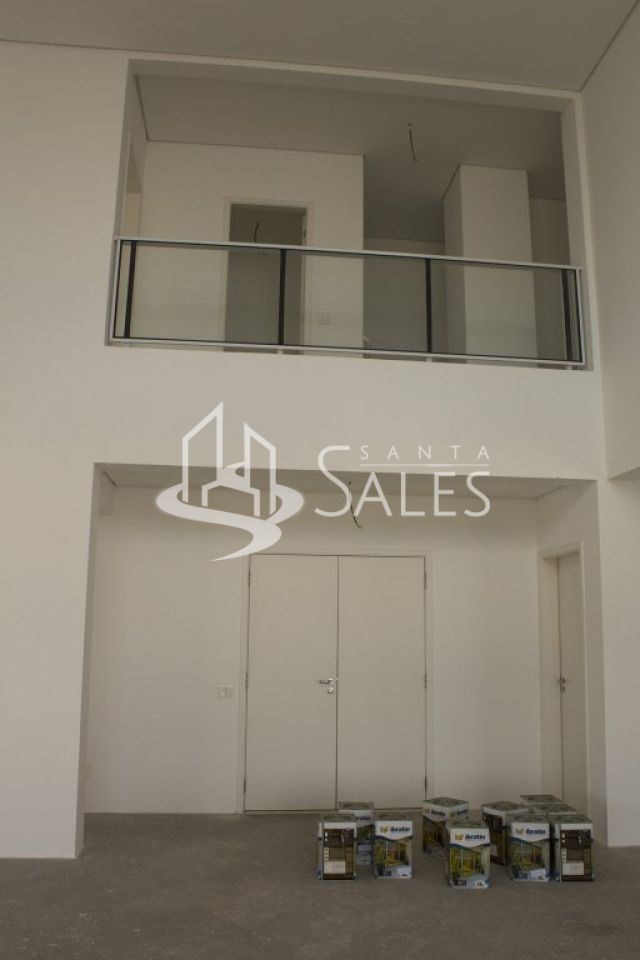 Cobertura, 4 quartos, 606 m² - Foto 135