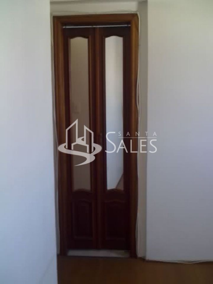 Apartamento, 2 quartos, 60 m² - Foto 10