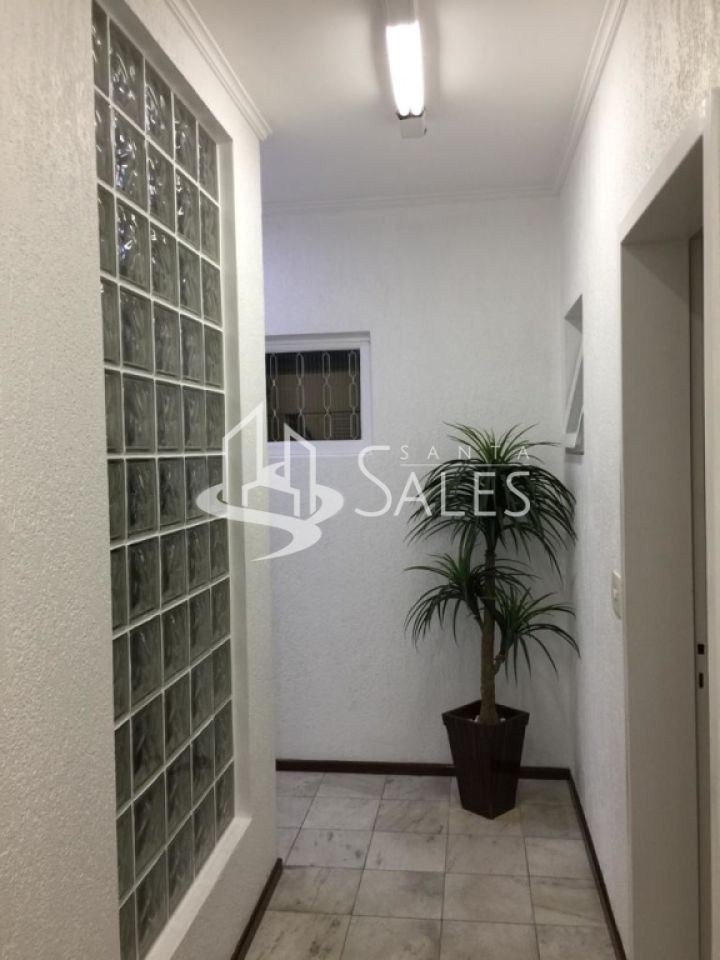 Prédio Inteiro à venda com 2 quartos, 400m² - Foto 58