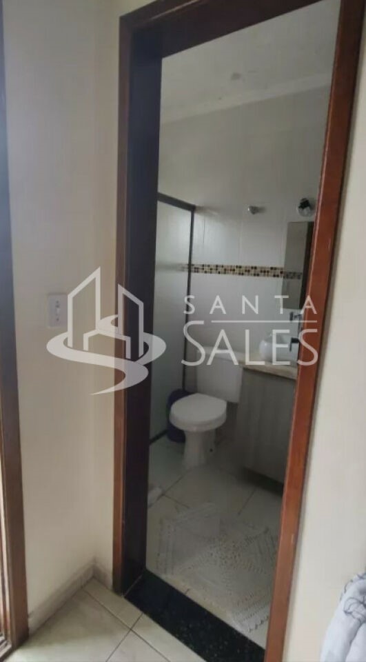 Casa, 2 quartos, 88 m² - Foto 11