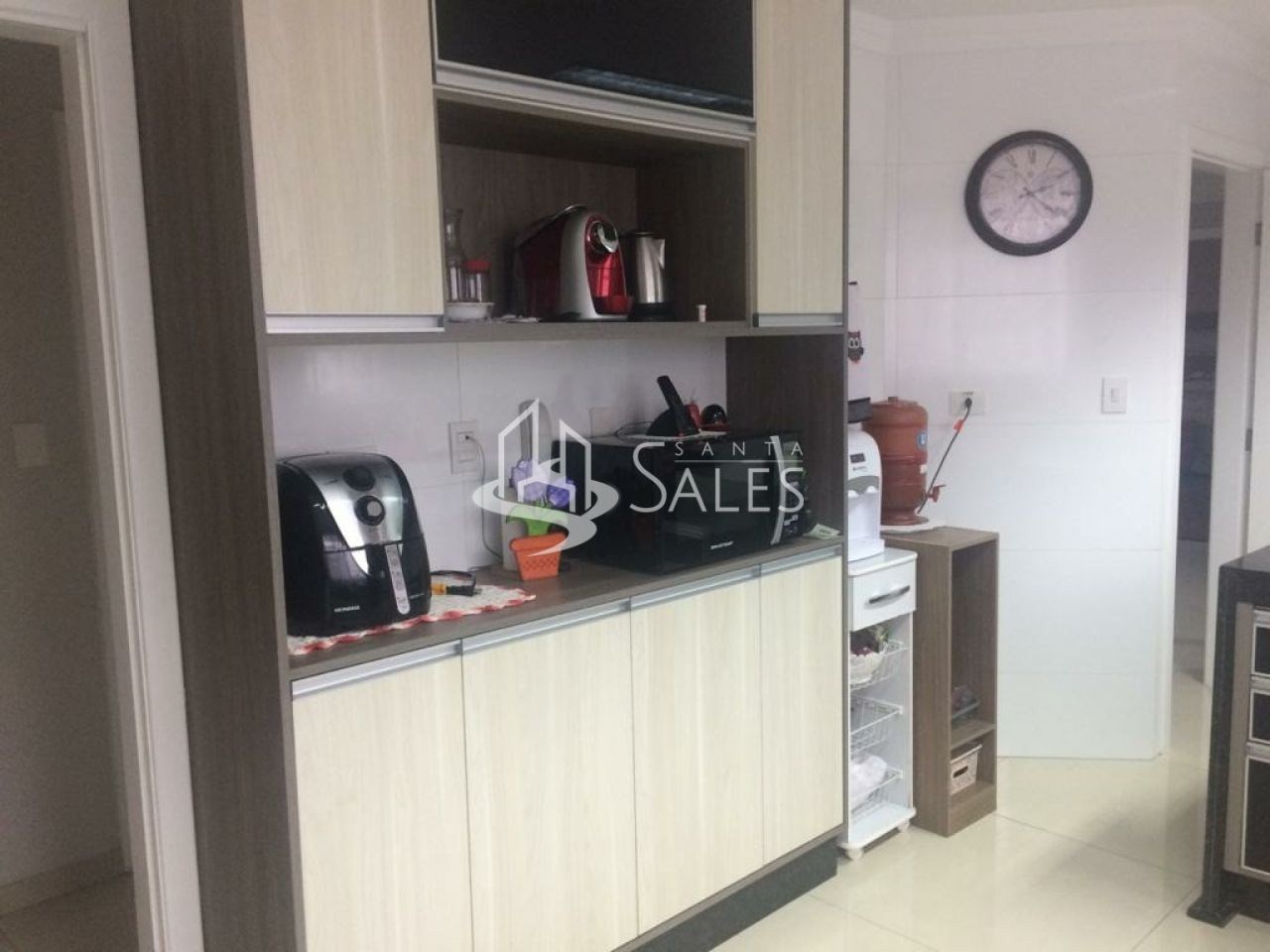 Apartamento, 4 quartos, 194 m² - Foto 13