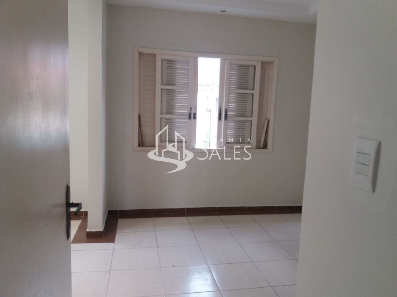Sobrado, 3 quartos, 320 m² - Foto 16