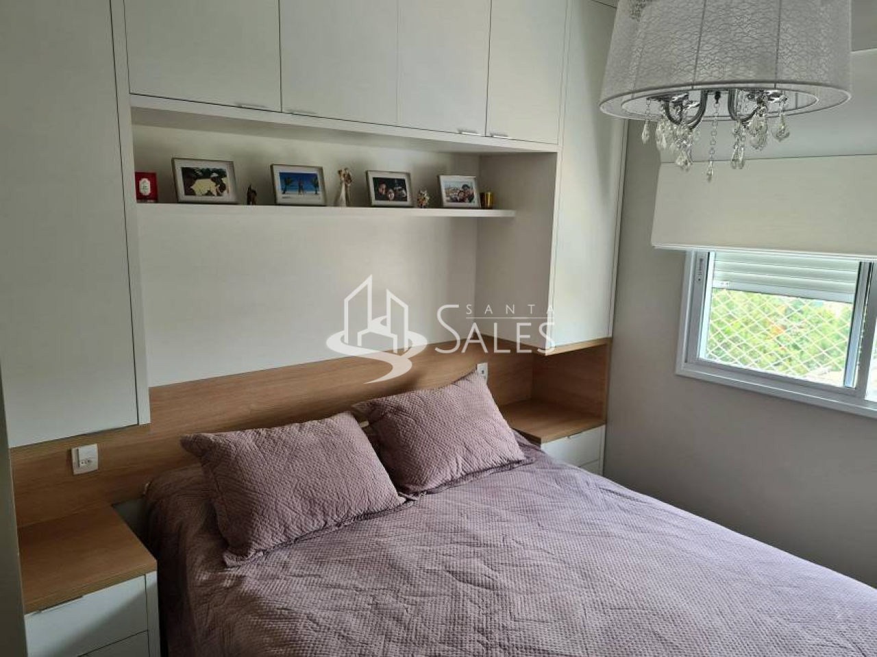 Apartamento, 3 quartos, 85 m² - Foto 5