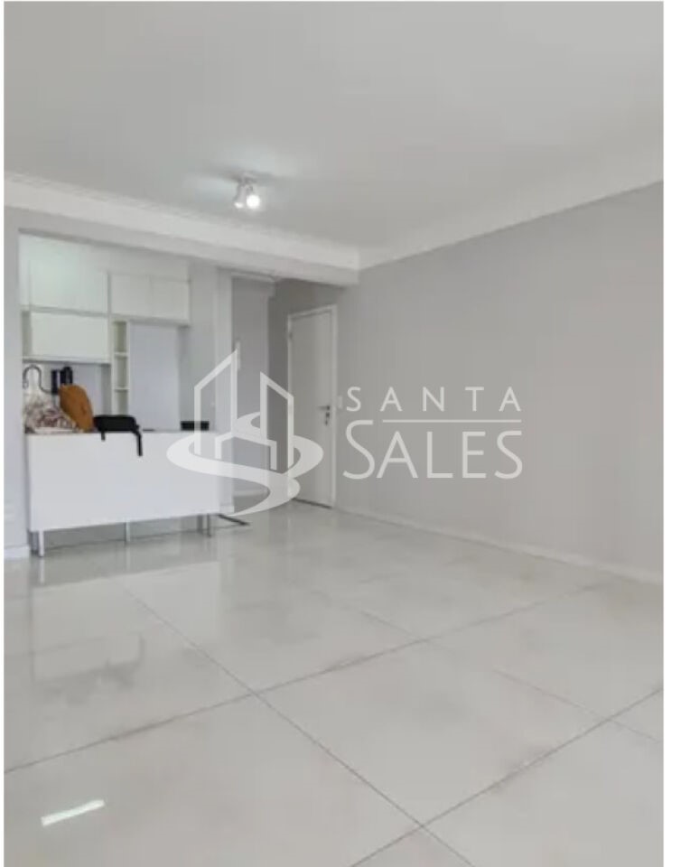 Apartamento, 2 quartos, 86 m² - Foto 6