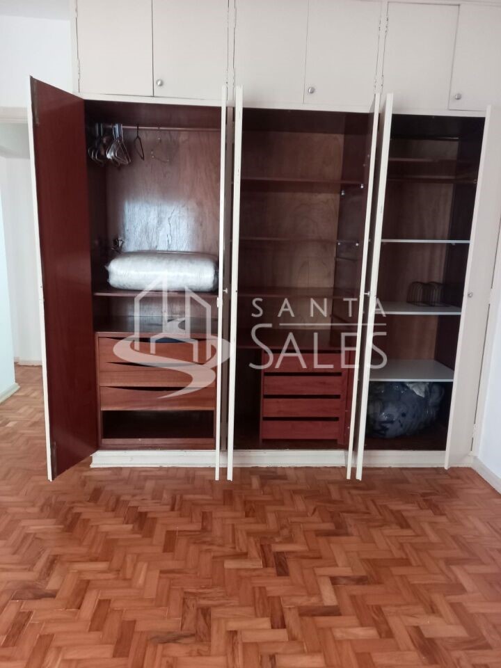 Apartamento, 3 quartos, 106 m² - Foto 15