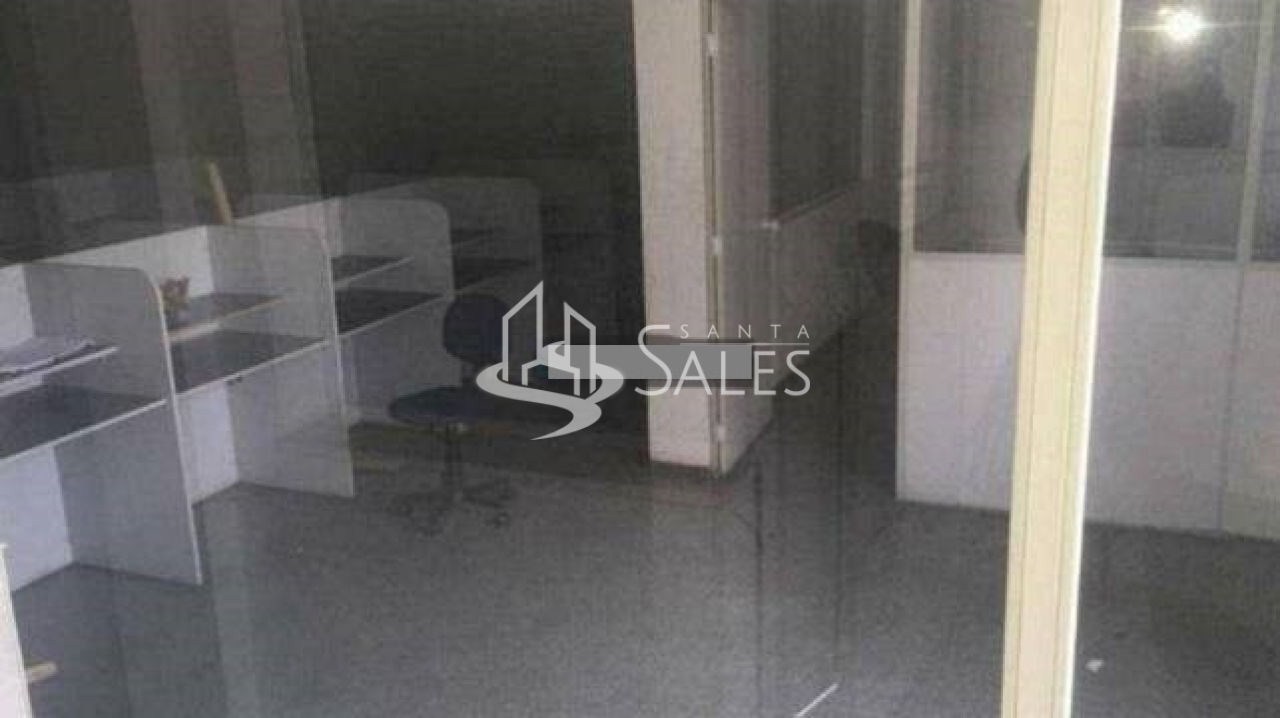 Depósito-Galpão, 6000 m² - Foto 19