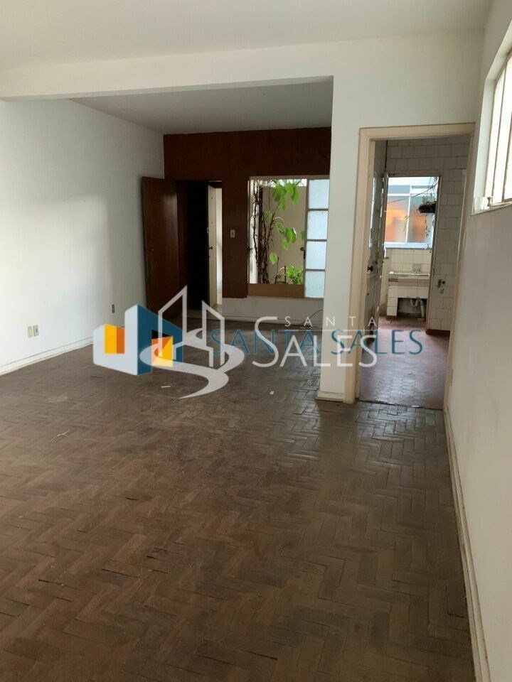 Apartamento, 2 quartos, 114 m² - Foto 4