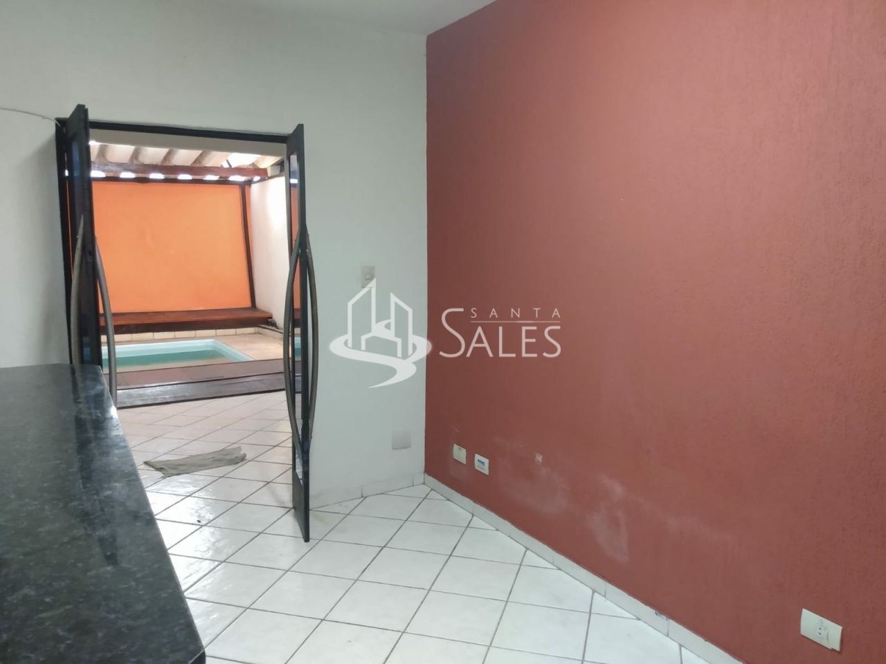 Prédio Inteiro, 380 m² - Foto 10
