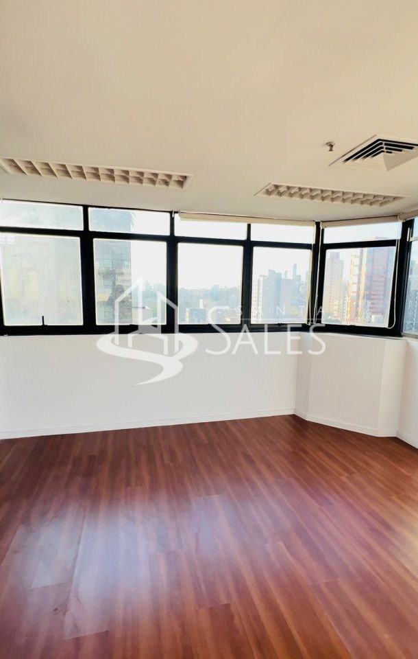Sala-Conjunto, 245 m² - Foto 4