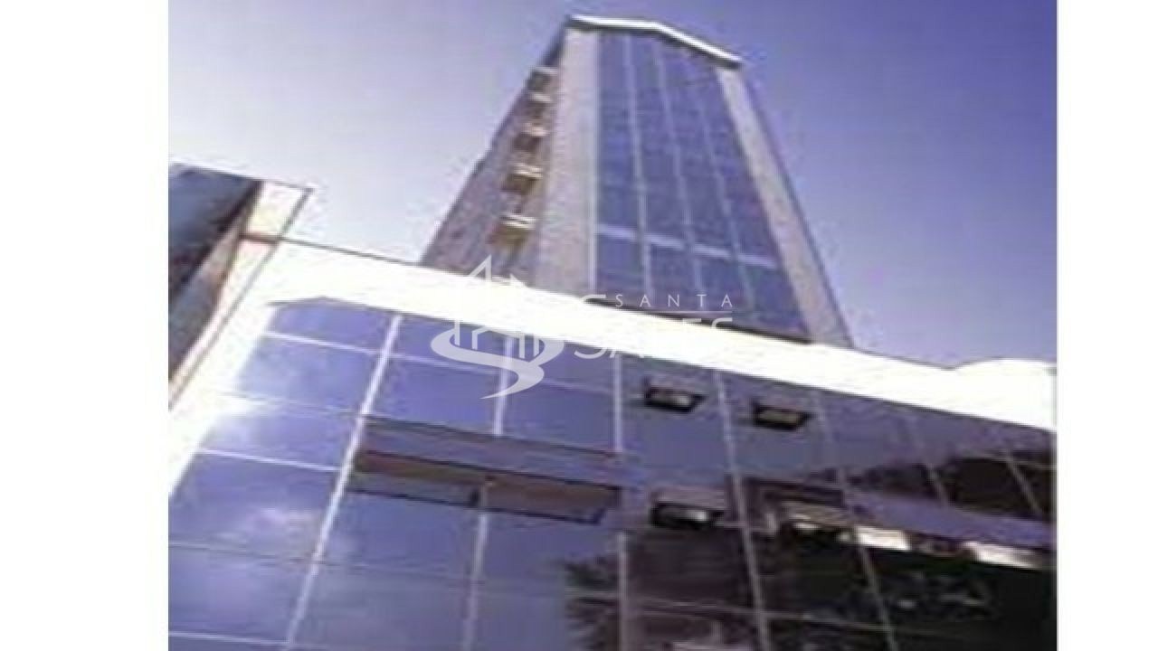 Imóvel Comercial, 30 m² - Foto 4