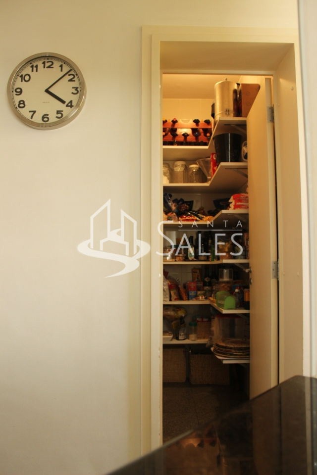 Apartamento, 4 quartos, 250 m² - Foto 34