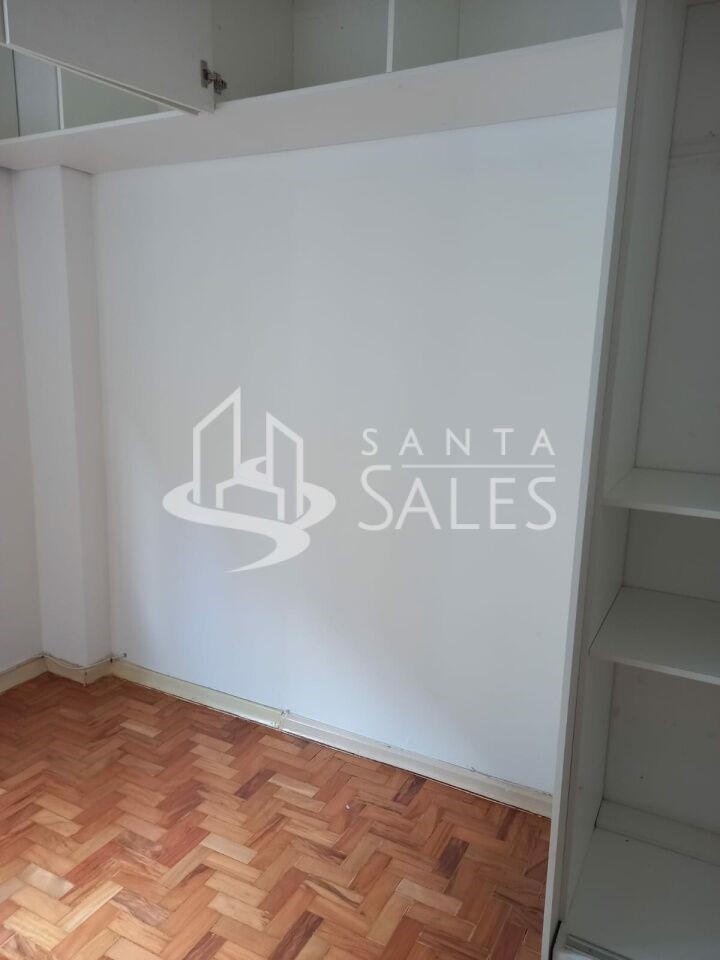 Apartamento, 3 quartos, 106 m² - Foto 26