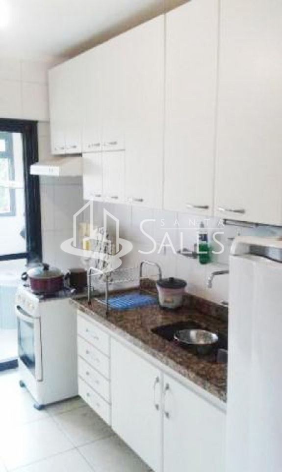 Apartamento, 3 quartos, 100 m² - Foto 44