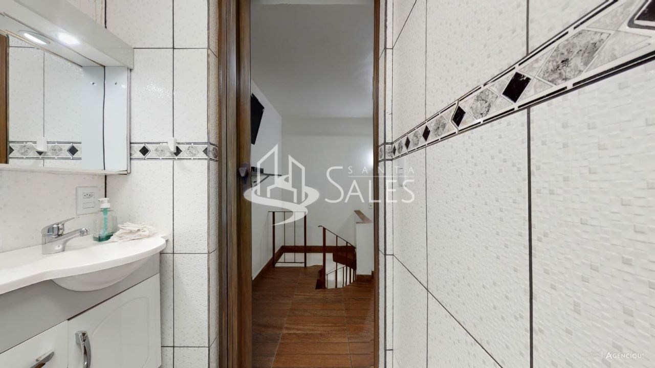Casa, 3 quartos, 220 m² - Foto 64