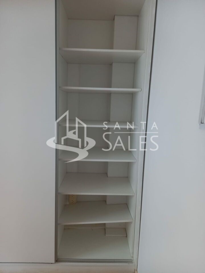 Apartamento, 3 quartos, 106 m² - Foto 22