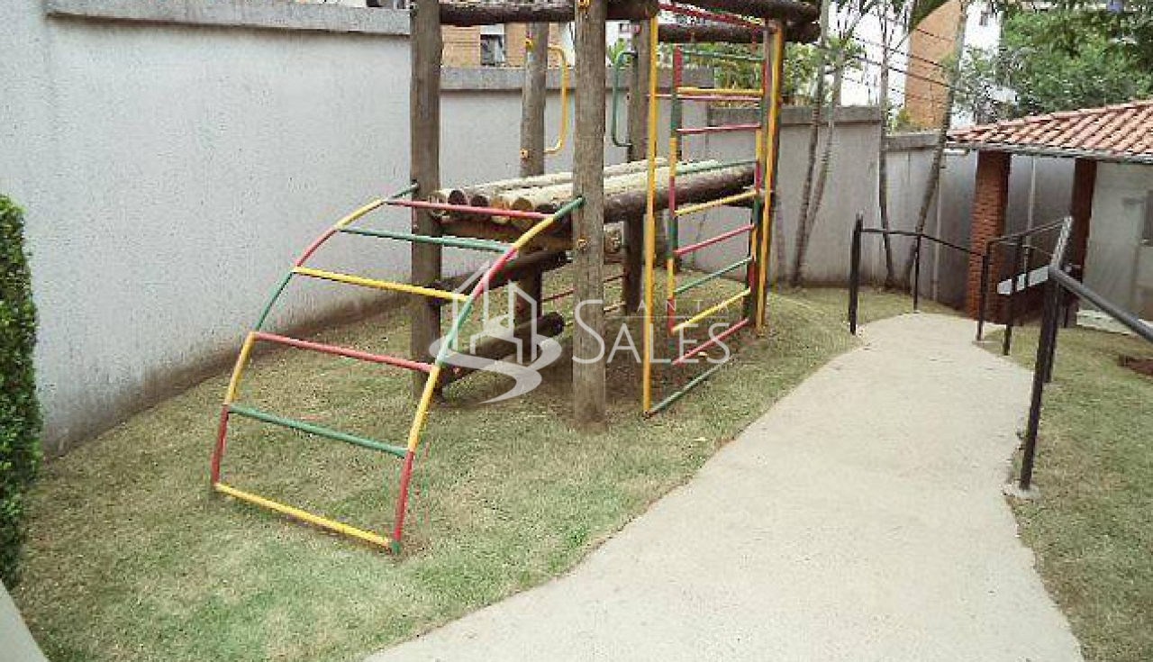 Apartamento, 3 quartos, 115 m² - Foto 18