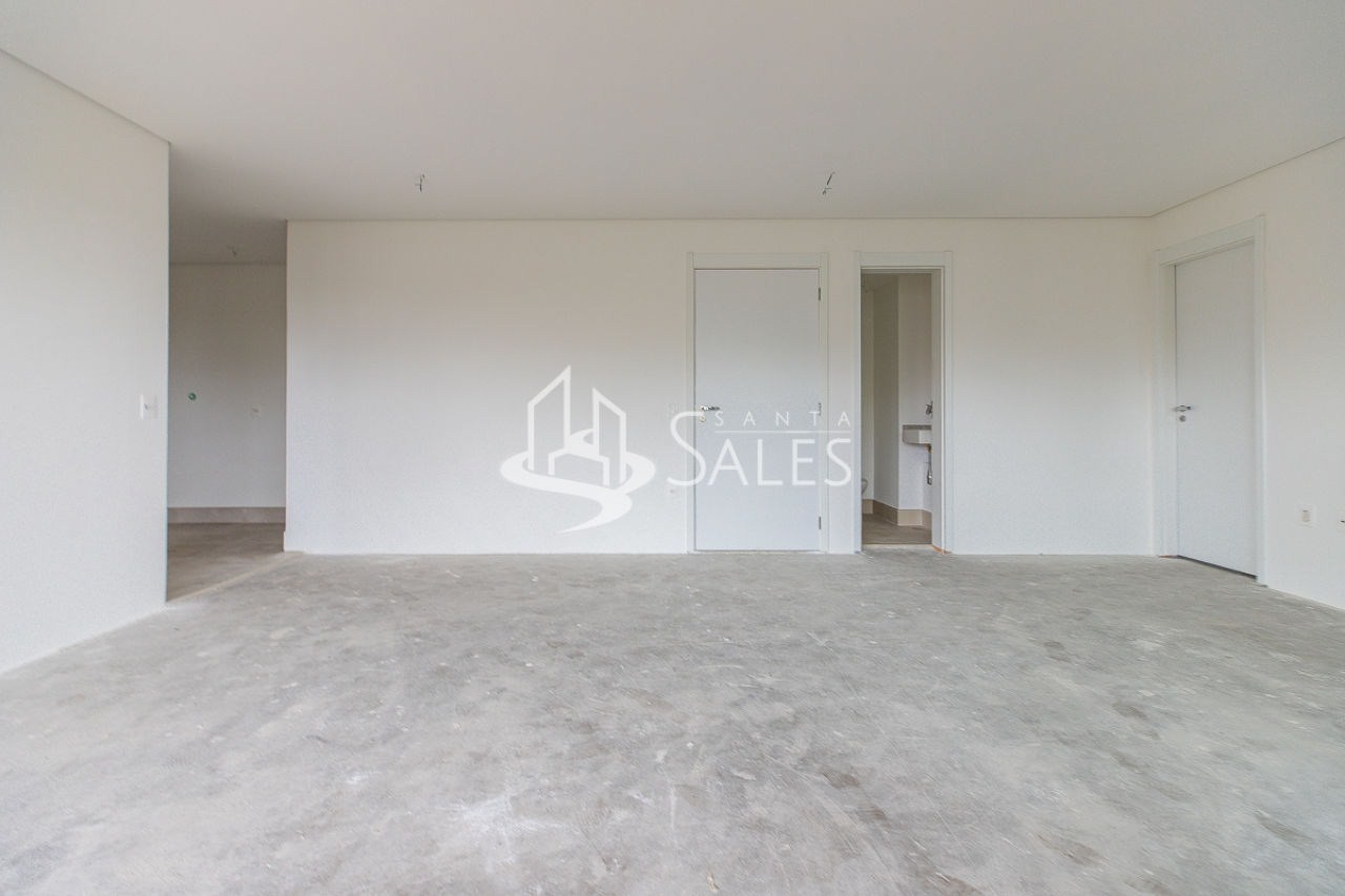 Apartamento, 3 quartos, 143 m² - Foto 13