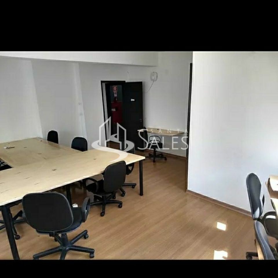 Sala-Conjunto, 600 m² - Foto 10