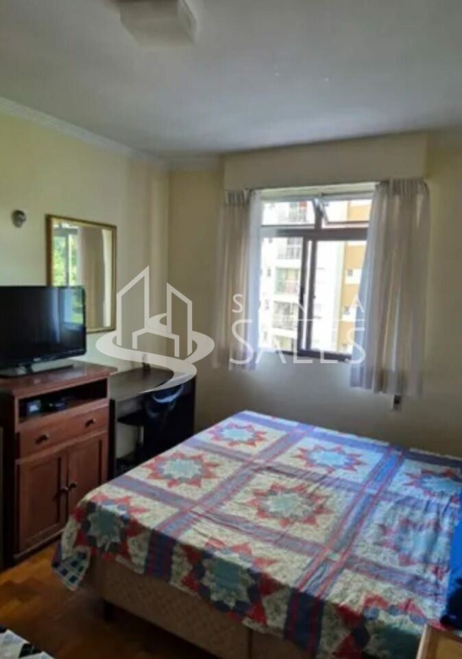 Apartamento, 2 quartos, 82 m² - Foto 14