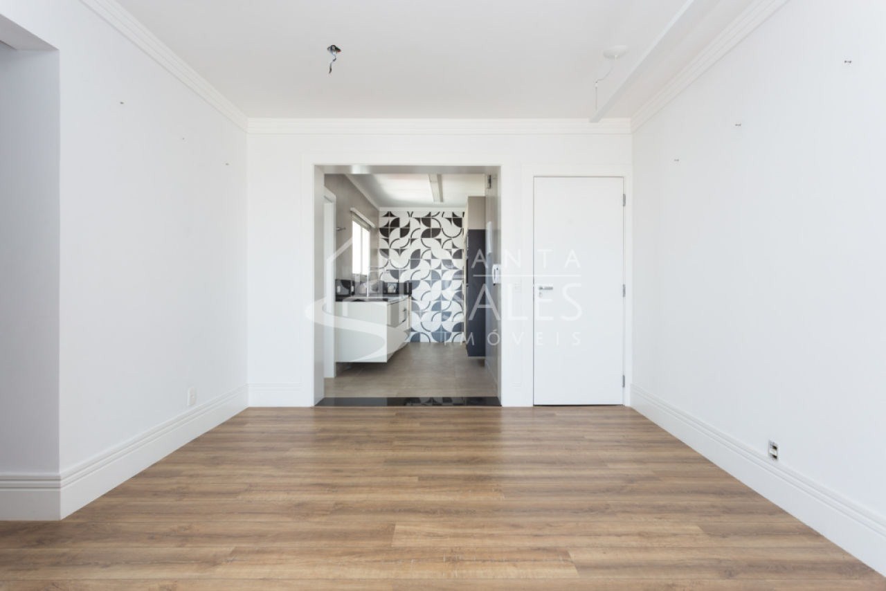 Apartamento, 2 quartos, 185 m² - Foto 4