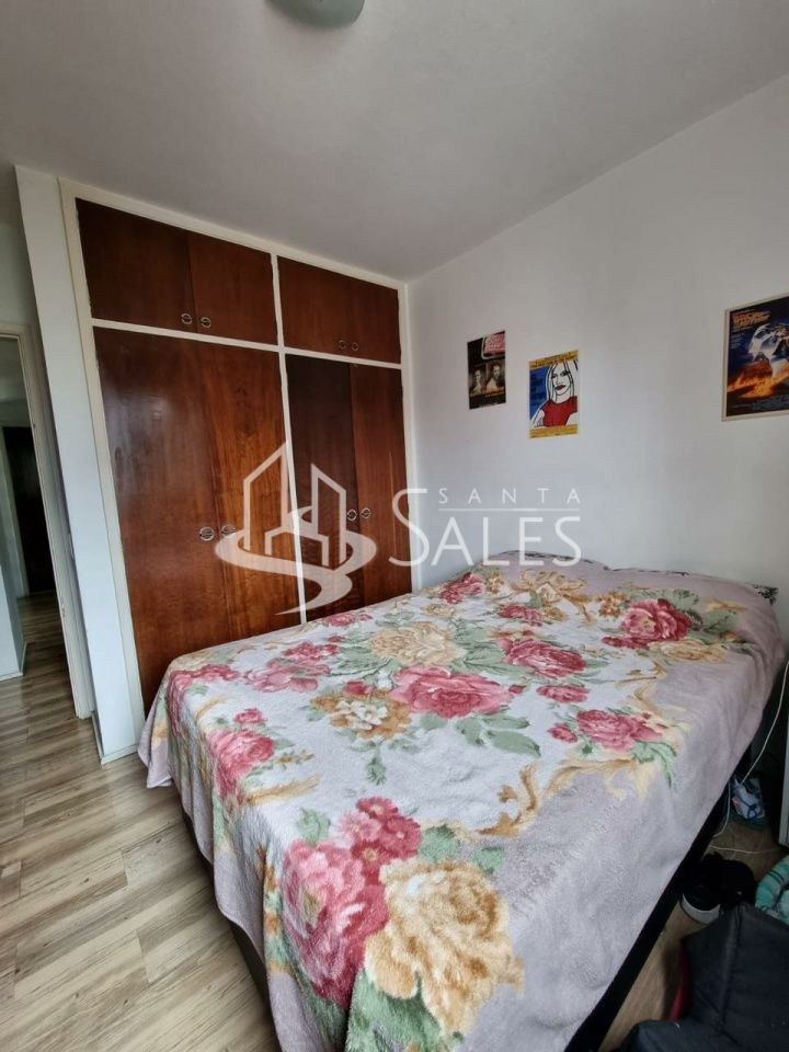 Apartamento, 3 quartos, 100 m² - Foto 9