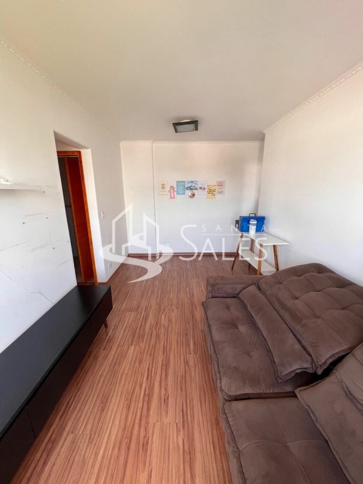 Apartamento, 2 quartos, 88 m² - Foto 16