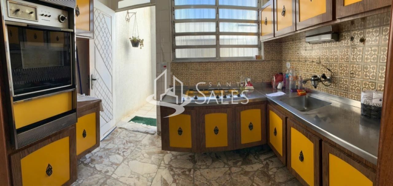 Casa, 3 quartos, 299 m² - Foto 24