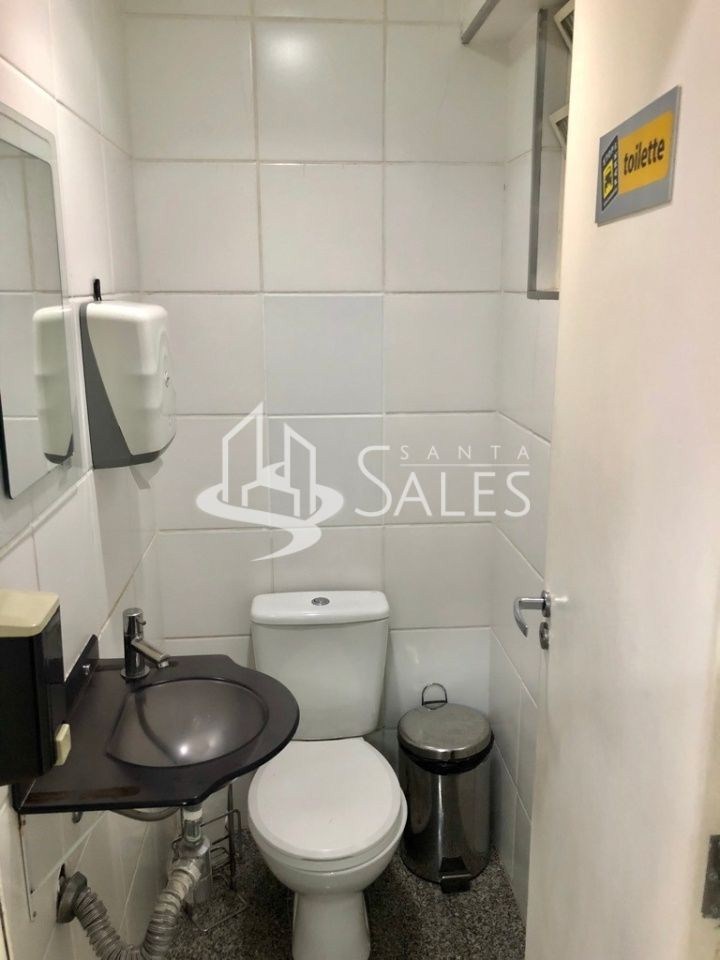 Sala-Conjunto, 94 m² - Foto 9