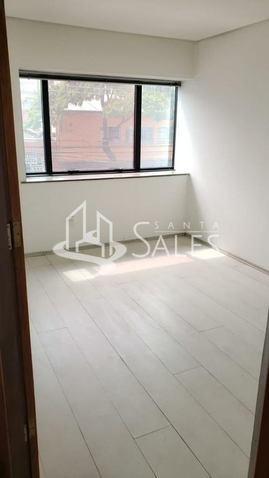 Loja-Salão, 64 m² - Foto 9