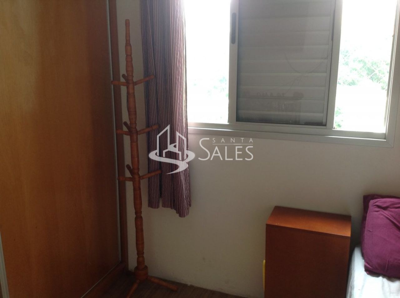 Apartamento, 2 quartos, 47 m² - Foto 15