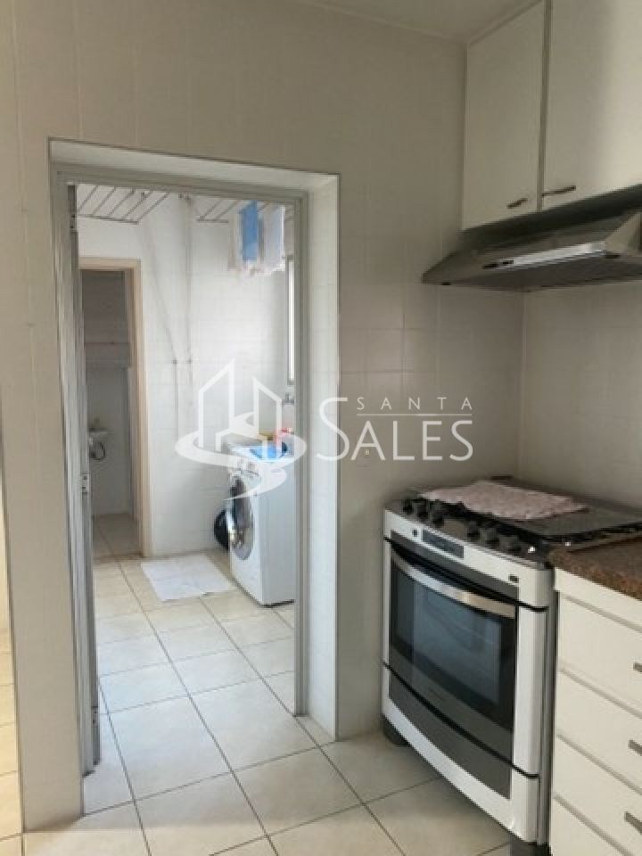 Apartamento, 3 quartos, 115 m² - Foto 23