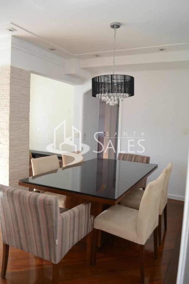 Apartamento, 2 quartos, 89 m² - Foto 6